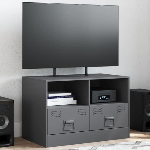Mayfair cabinet tv unit - mayfair,