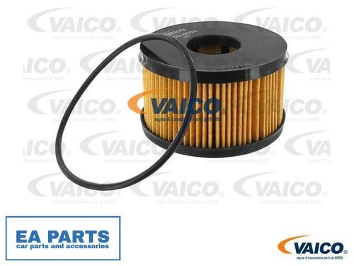 Oil filter for - filter, x-type