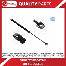 For BMW E36 3 Series Coupe/Cabrio Bonnet Gas Strut Meyle , 51238119558