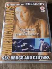 American CHAVS (DVD) 