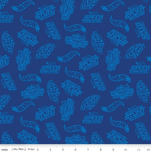 Table runners placemats - table,