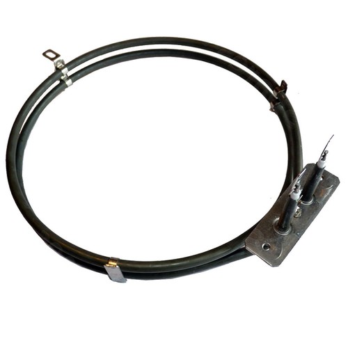 Oven cooker element for - element, beko