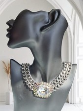 Butler And Wilson Stunning