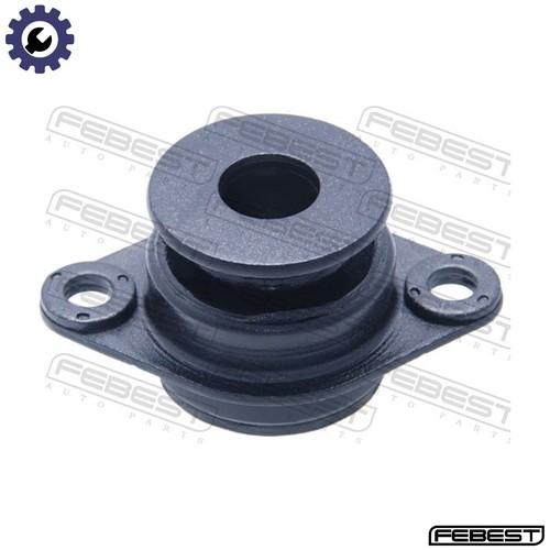 Mounting vehicle frame - vehicle,