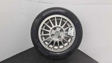 Audi 80 / 90 Mk1 1974-1982 -