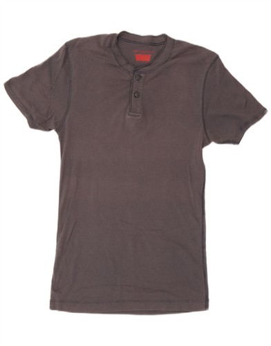 Levi mens shirt top - mens, large