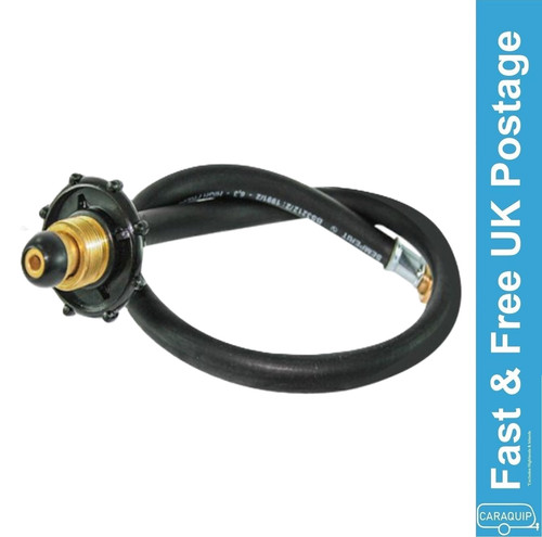 Pls propane gas pigtail 1500mm - pls,