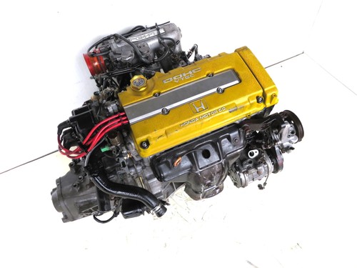 1989 1991 honda - 1989-1991,