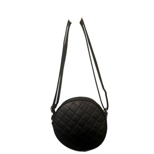 Unbranded handbag women small - unbranded,