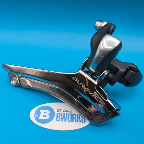 Shimano dura ace - shimano, dura-ace