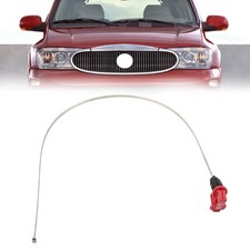 Transmission Dipstick for