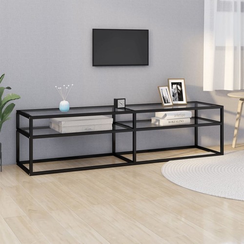 Cabinet transparent - cabinet,
