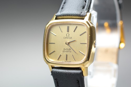 1978 near mint - near, de