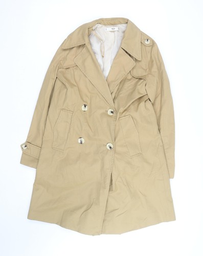 Mango women beige - mango,