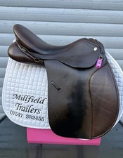 GFS Fieldhouse 17.5 Inch 10