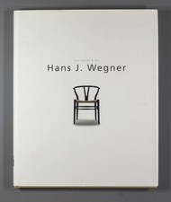Hans wegner carl hansen - +,