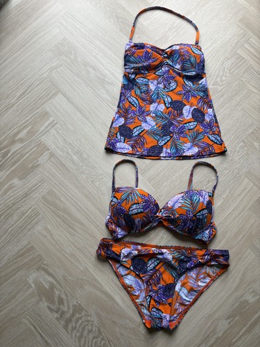 Marks spencer s - marks, bikini