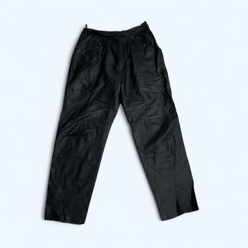 Vintage womens black - vintage,