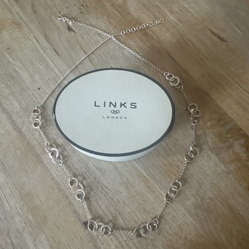 Links london aroura - of,
