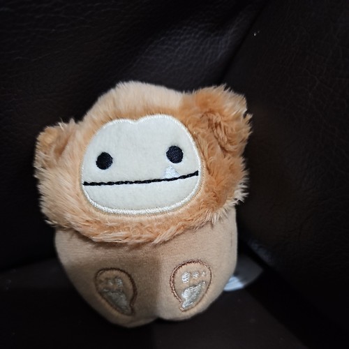 Squishmallows benny the - squishmallows,
