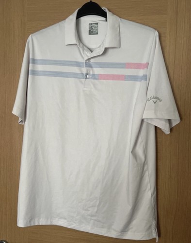 Callaway men opti dri - men's, golf
