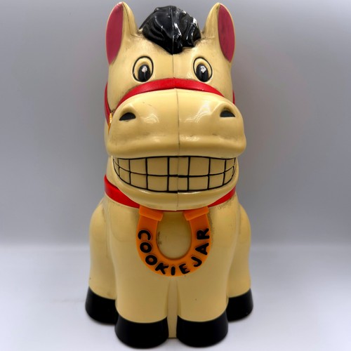Vintage 1994 fun - vintage, fun-damental