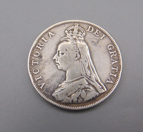 1890 queen victoria - queen,
