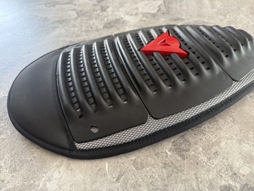 Dainese wave back - wave, protector