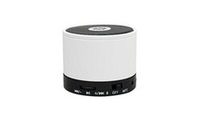 Cocoon BeatX Mini Rechargeable