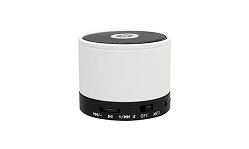 Cocoon beatx mini - cocoon,