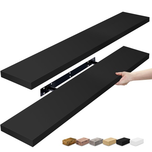 Sorbus floating shelves for - floating,