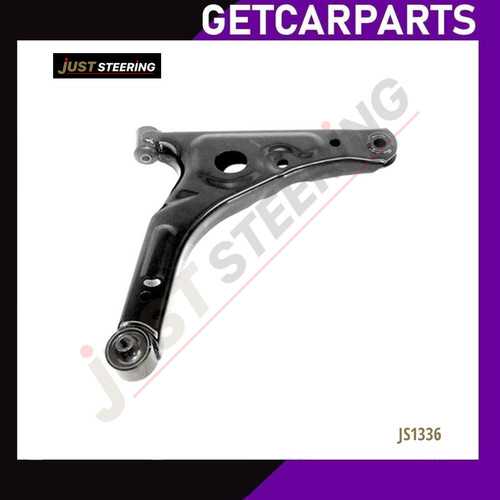 Ford transit 2000 2014 - 2000,