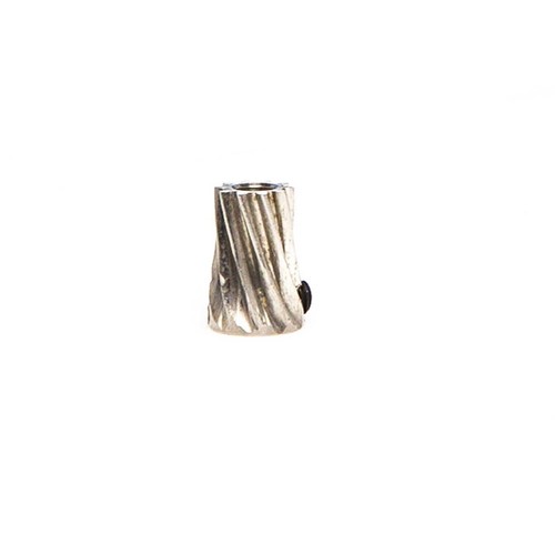 Blade 10t helical steel - 10t,
