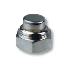 Lambretta Series 1 2 3 Li GP