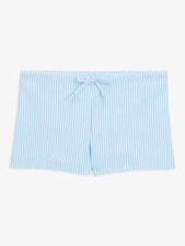 John Lewis Kids' Seersucker