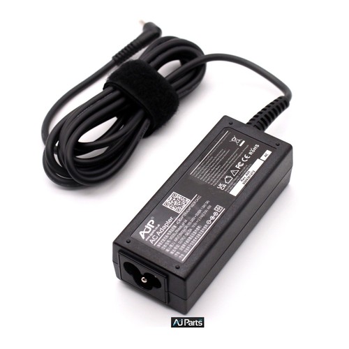 New ajp charger - ajp, medion
