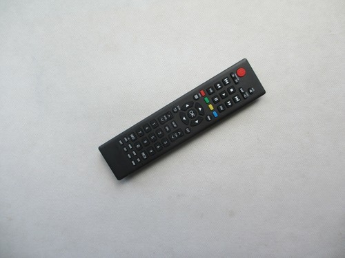 Remote control for - control, hisense