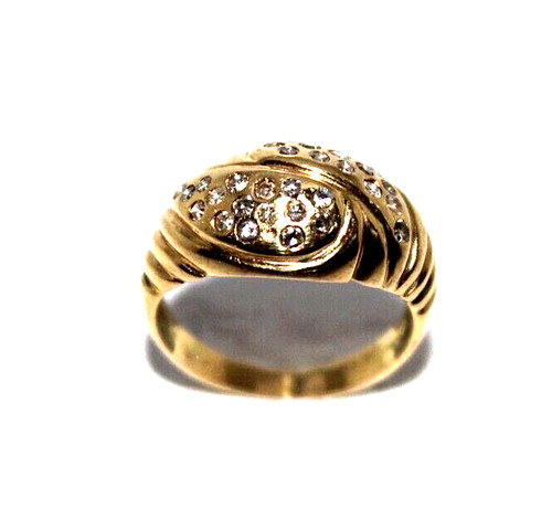 Unisex ladies gents - unisex/ladies/gents, 14ct