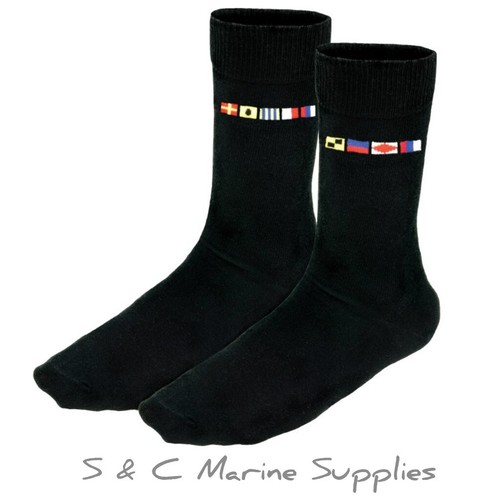 Code flags r - flags, socks