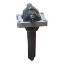 Ignition Coil For Mercedes