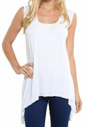 New womens ladies hanky - new,