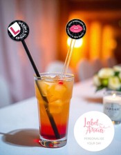 PERSONALISED Hen Do Night