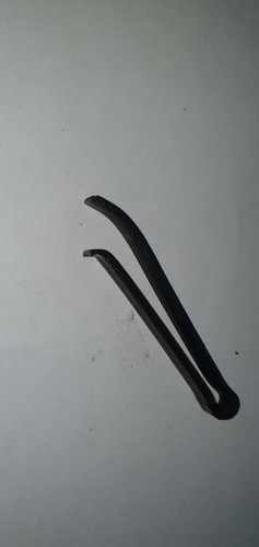 Bsa airsporter mk1 - bsa, mk1-2