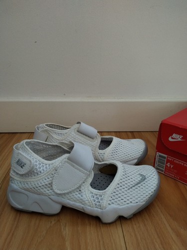 New nike air rifts - rifts, &