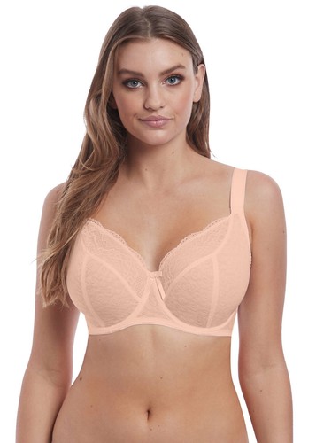 Freya fancies nude underwired - freya,