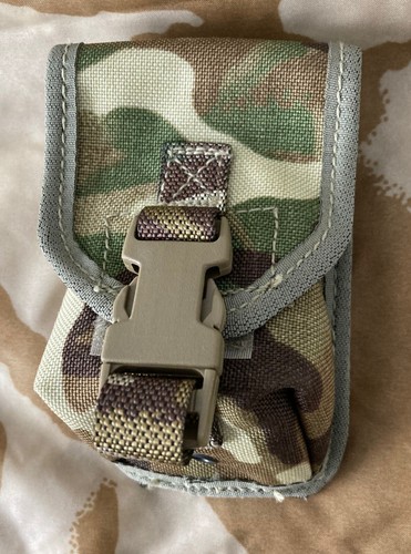 British army issue - army,