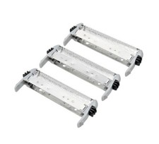 Remington SP-93 Replacement