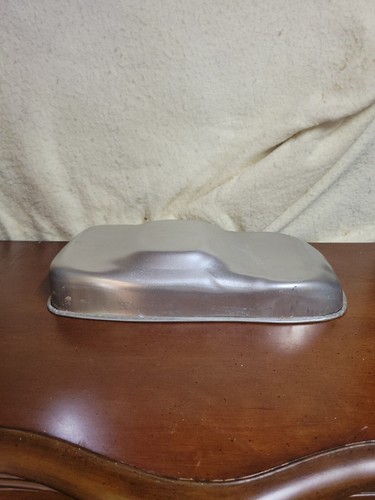 Cake pan racecar baking - pan,