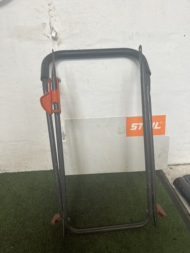 Flymo l300 domestic - flymo, 15"