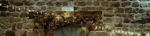 Stunning hop garland a - hop,